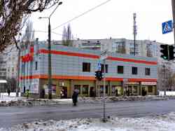 450 КБ