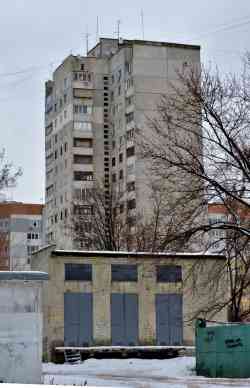 419 КБ