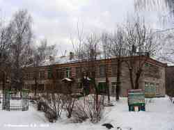 375 КБ