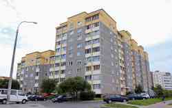 477 КБ