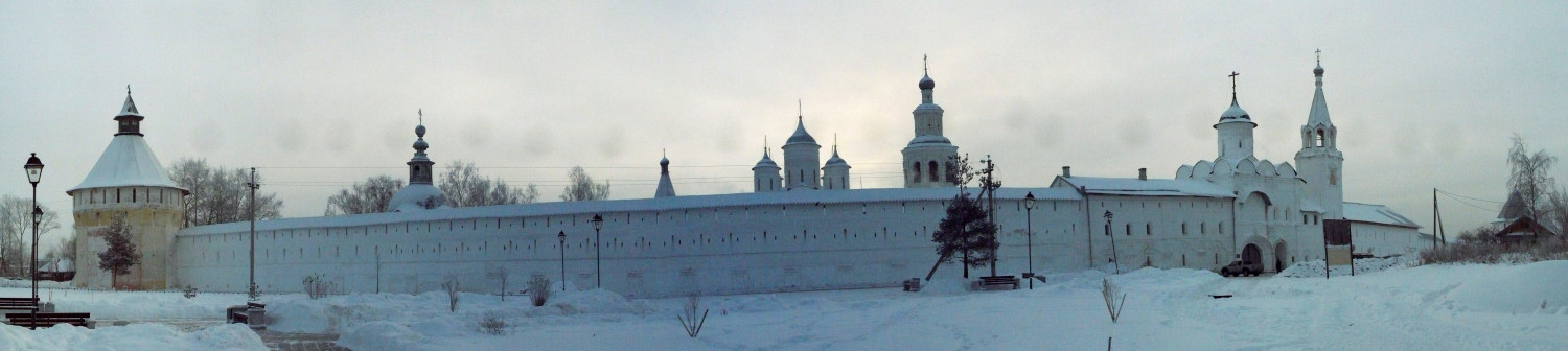 Волагда, Железнодорожная улица, 39