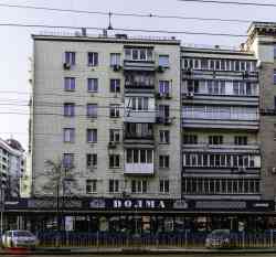473 КБ