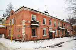 461 КБ
