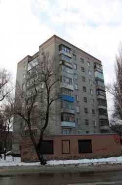 475 КБ