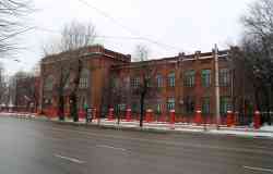 492 КБ