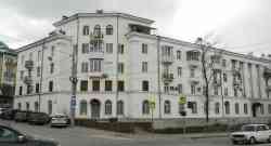 286 КБ