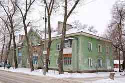 483 КБ