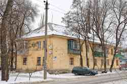 457 КБ