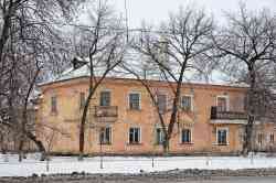 451 КБ