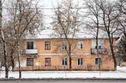 448 КБ
