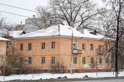 456 КБ