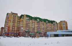 462 КБ