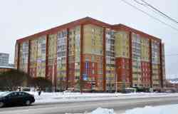 413 КБ
