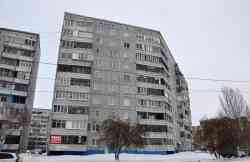 390 КБ
