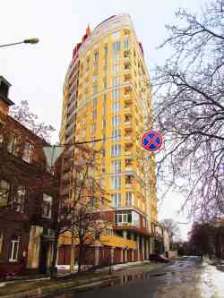 448 КБ