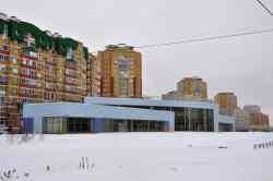 472 КБ