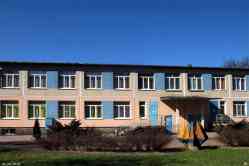 371 КБ