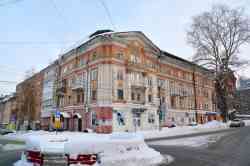 416 КБ