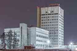 479 КБ