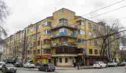 427 КБ