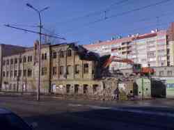 243 КБ