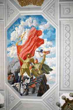 483 КБ