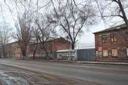 487 КБ