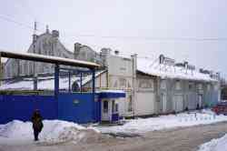 302 КБ