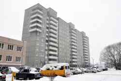 362 КБ