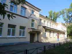 157 КБ