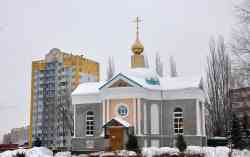 377 КБ