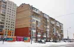 439 КБ