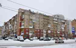 428 КБ