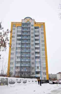 452 КБ
