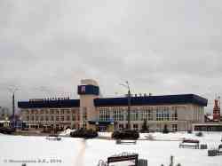 373 КБ