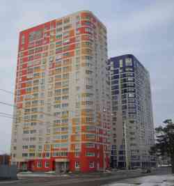 381 КБ