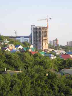 323 КБ