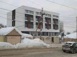 254 КБ