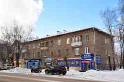 412 КБ