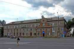472 КБ