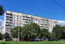 489 КБ