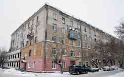 393 КБ