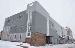 398 КБ