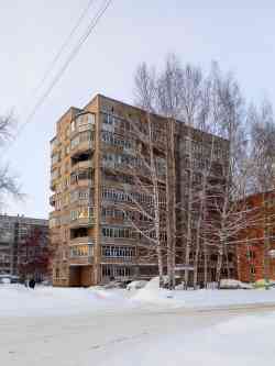 479 КБ
