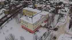 338 КБ