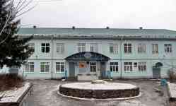 464 КБ