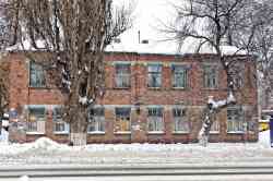 460 КБ