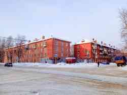 408 КБ