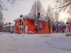 480 КБ