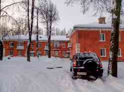 473 КБ